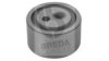 BREDA  LORETT TDI3321 Tensioner Pulley, timing belt